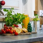Apartament Koleba Przy Krupowkach
