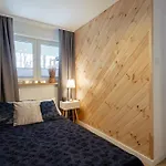 Apartament Koleba Przy Krupowkach